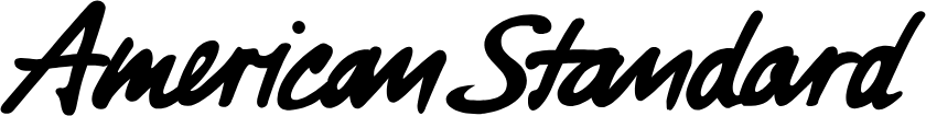 American Standard logo