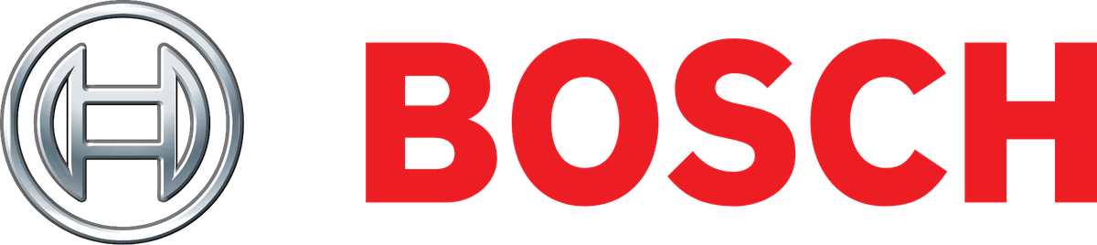 Bosch logo