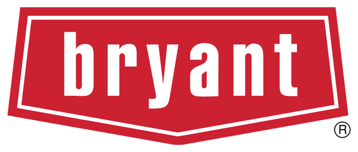 Bryant logo