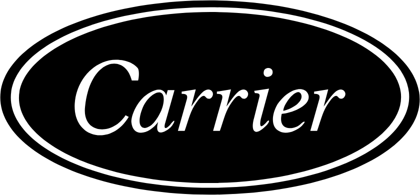 Carrier logo