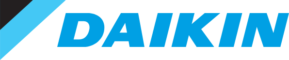 Daikin logo
