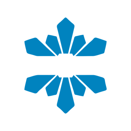Kinghome logo