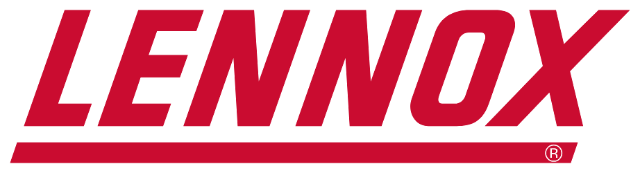 Lennox logo