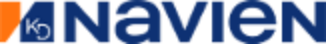 Navien logo