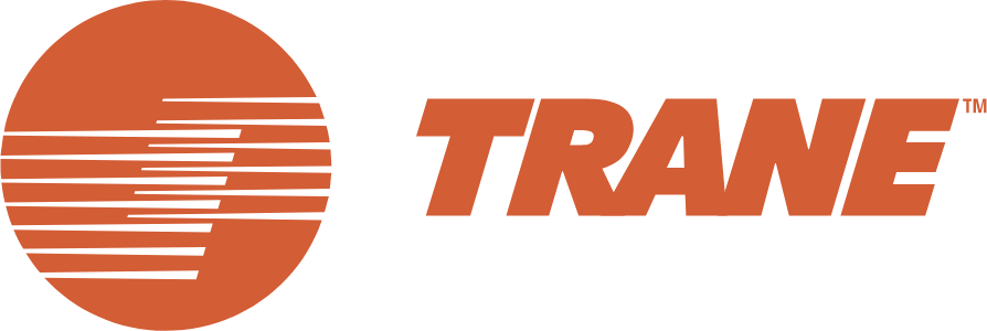 Trane logo