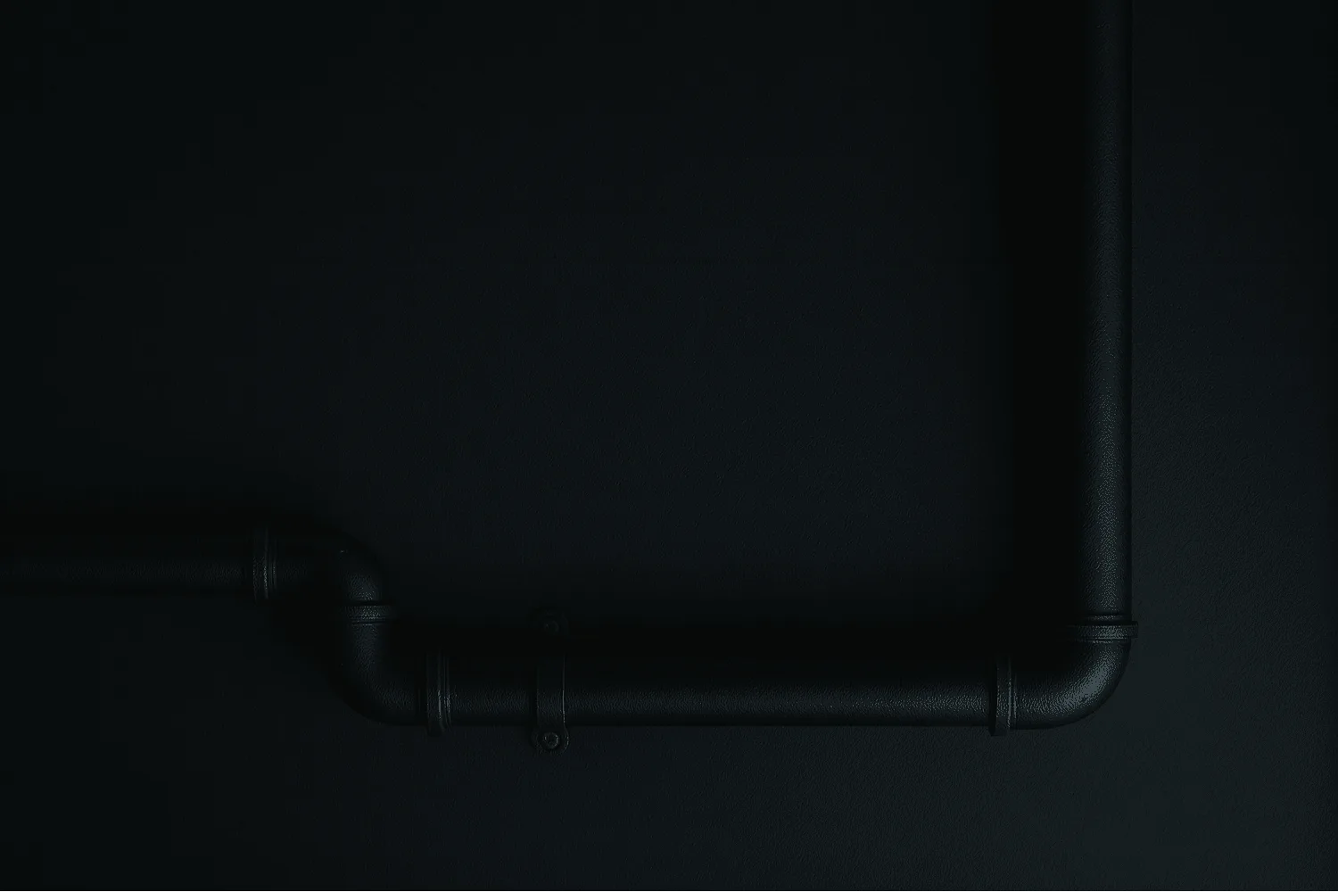 Gas Lines service equipment